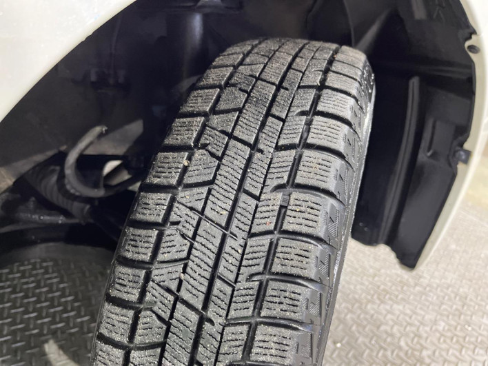 2014 Daihatsu Move DBA-LA110S (UW-69f56aff7aafe)[6]