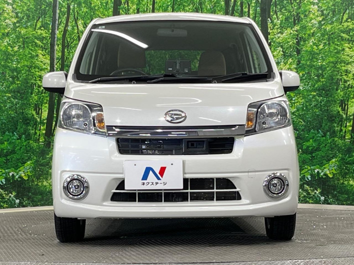 2014 Daihatsu Move DBA-LA110S (UW-69f56aff7aafe)[4]