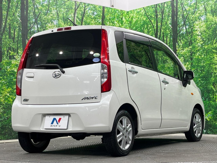 2014 Daihatsu Move DBA-LA110S (UW-69f56aff7aafe)[15]
