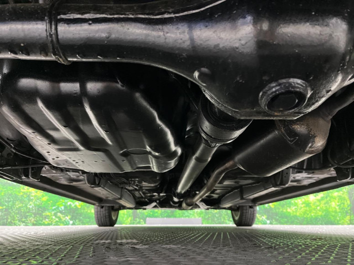 2014 Daihatsu Move DBA-LA110S (UW-69f56aff7aafe)[20]