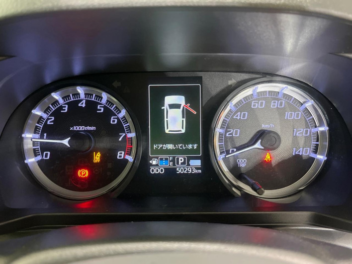 2015 Daihatsu Move DBA-LA150S (UW-69f56aff934dc)[25]