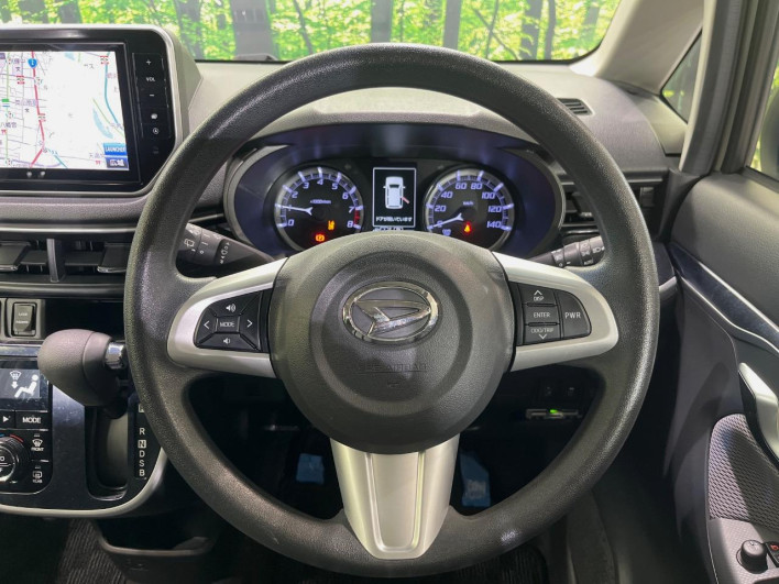 2015 Daihatsu Move DBA-LA150S (UW-69f56aff934dc)[18]