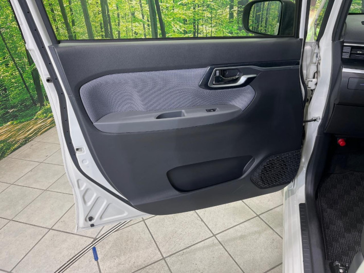 2015 Daihatsu Move DBA-LA150S (UW-69f56aff934dc)[12]