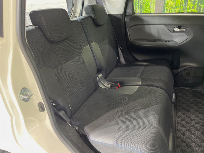 2015 Daihatsu Move DBA-LA150S (UW-69f56aff934dc)[14]
