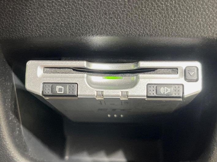 2015 Daihatsu Move DBA-LA150S (UW-69f56aff934dc)[24]