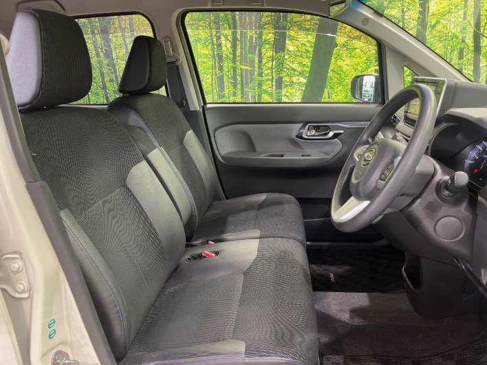 2015 Daihatsu Move DBA-LA150S (UW-69f56aff934dc)[15]