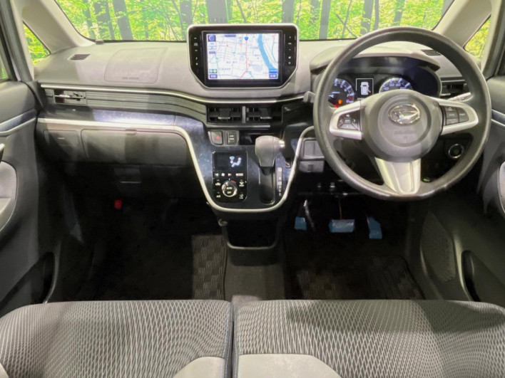 2015 Daihatsu Move DBA-LA150S (UW-69f56aff934dc)[19]