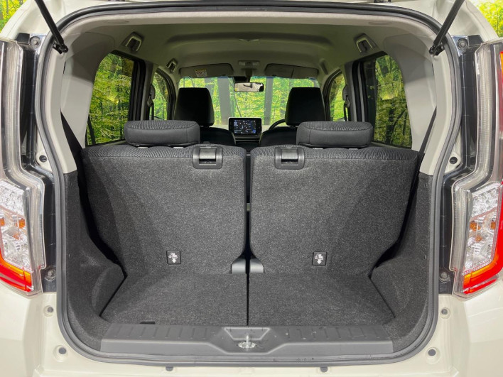 2015 Daihatsu Move DBA-LA150S (UW-69f56aff934dc)[10]