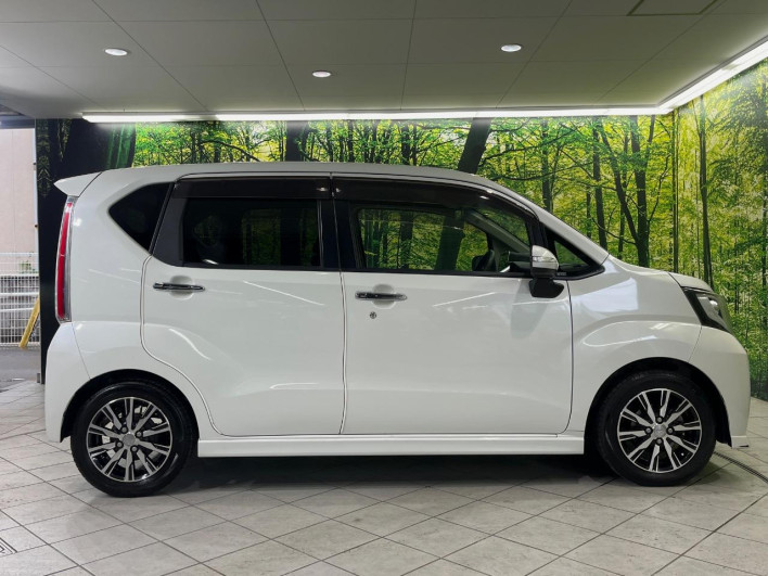 2015 Daihatsu Move DBA-LA150S (UW-69f56aff934dc)[4]
