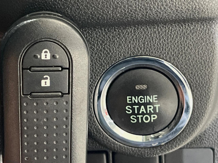 2015 Daihatsu Move DBA-LA150S (UW-69f56aff934dc)[20]