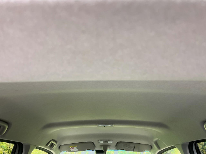 2015 Daihatsu Move DBA-LA150S (UW-69f56aff934dc)[11]