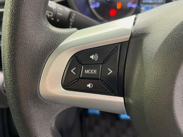 2015 Daihatsu Move DBA-LA150S (UW-69f56aff934dc)[27]
