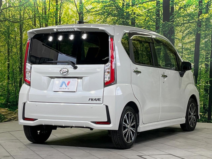 2015 Daihatsu Move DBA-LA150S (UW-69f56aff934dc)[6]