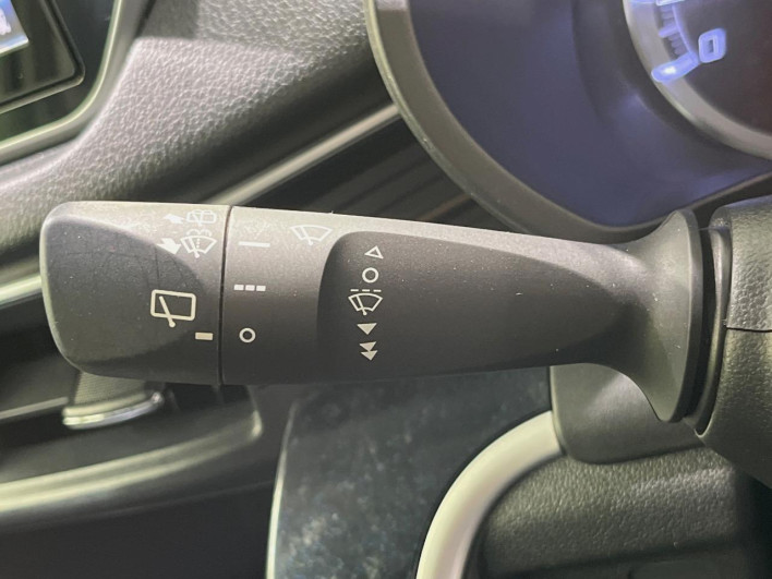 2015 Daihatsu Move DBA-LA150S (UW-69f56aff934dc)[29]