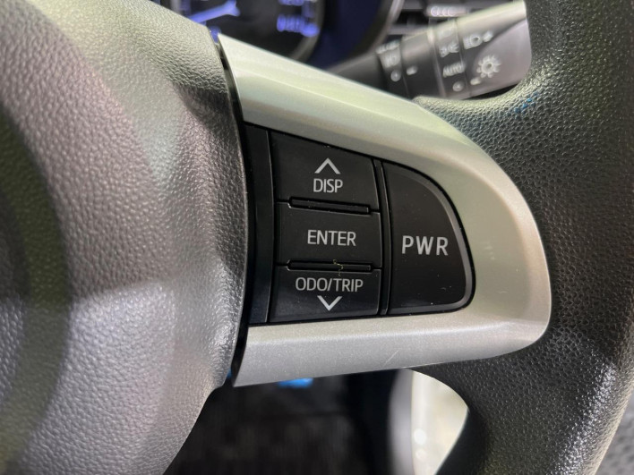 2015 Daihatsu Move DBA-LA150S (UW-69f56aff934dc)[26]
