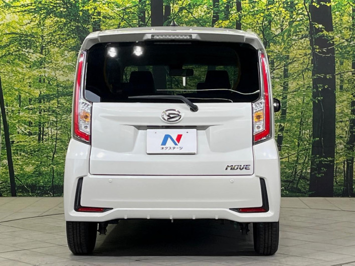 2015 Daihatsu Move DBA-LA150S (UW-69f56aff934dc)[7]