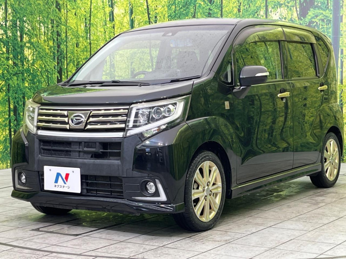 2015 Daihatsu Move DBA-LA150S (UW-69f56b00c3cf4)[4]