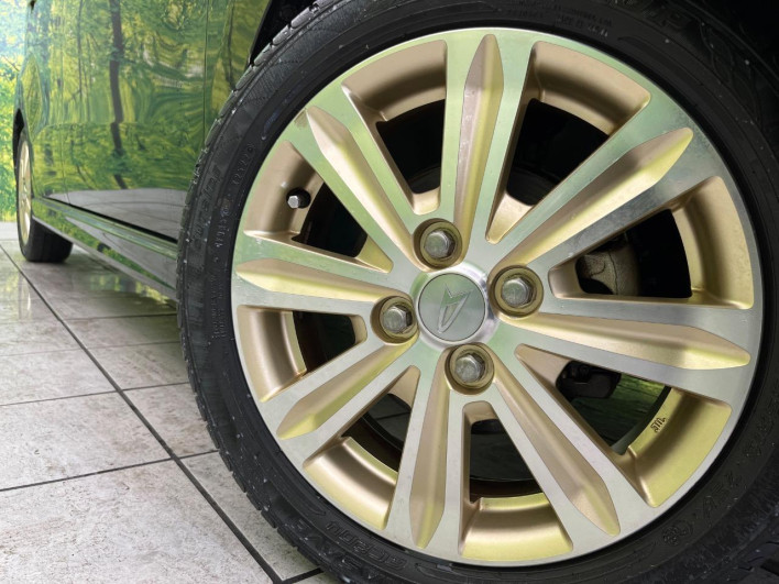 2015 Daihatsu Move DBA-LA150S (UW-69f56b00c3cf4)[15]