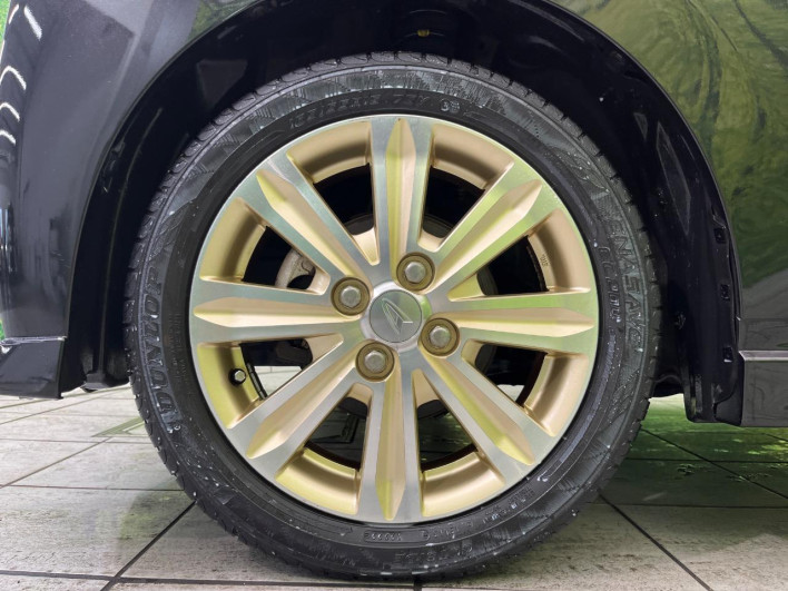 2015 Daihatsu Move DBA-LA150S (UW-69f56b00c3cf4)[12]