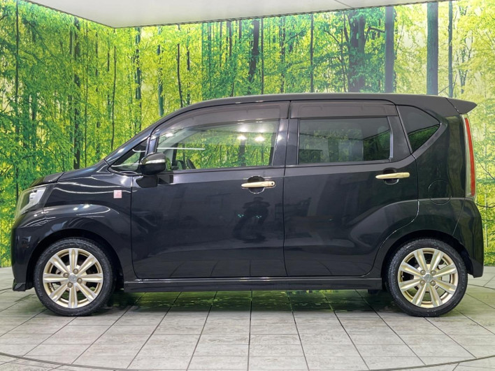 2015 Daihatsu Move DBA-LA150S (UW-69f56b00c3cf4)[11]