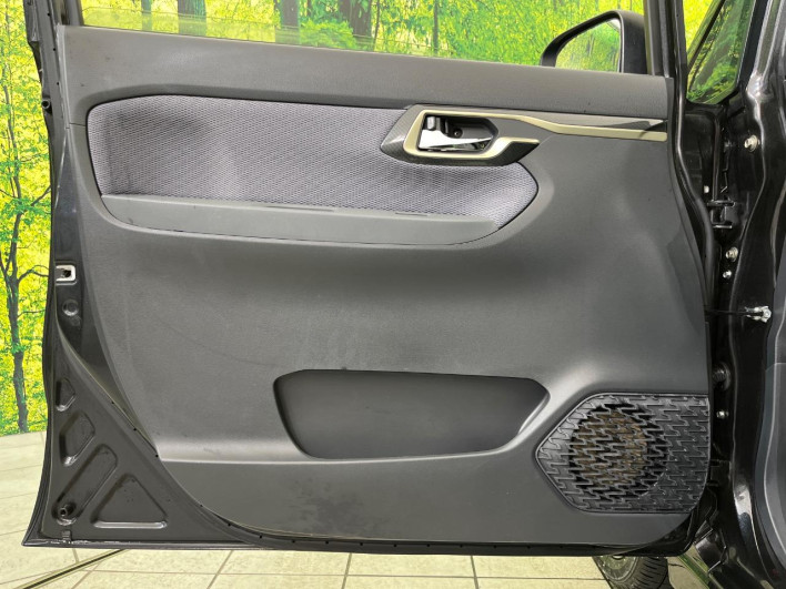 2015 Daihatsu Move DBA-LA150S (UW-69f56b00c3cf4)[27]