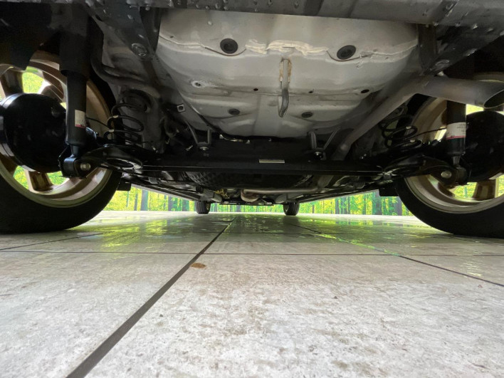 2015 Daihatsu Move DBA-LA150S (UW-69f56b00c3cf4)[24]