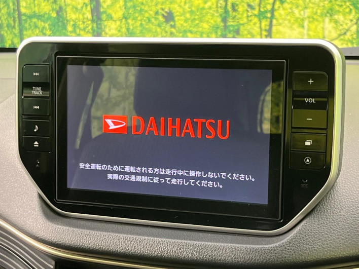 2015 Daihatsu Move DBA-LA150S (UW-69f56b00c3cf4)[19]