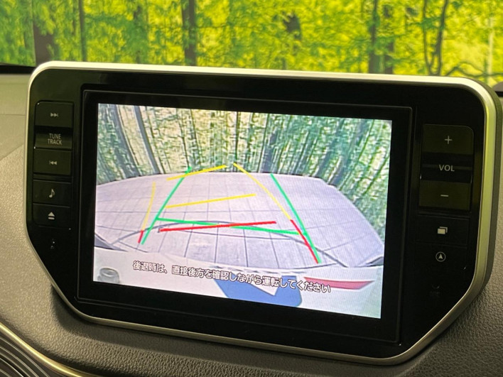 2015 Daihatsu Move DBA-LA150S (UW-69f56b00c3cf4)[17]