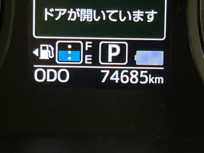 2015 Daihatsu Move DBA-LA150S (UW-69f56b00c3cf4)[2]