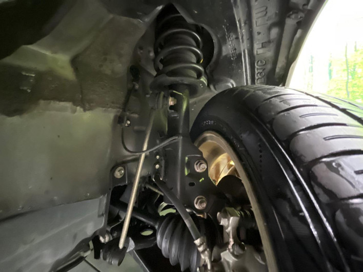 2015 Daihatsu Move DBA-LA150S (UW-69f56b00c3cf4)[16]