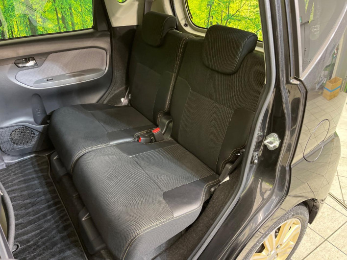 2015 Daihatsu Move DBA-LA150S (UW-69f56b00c3cf4)[29]