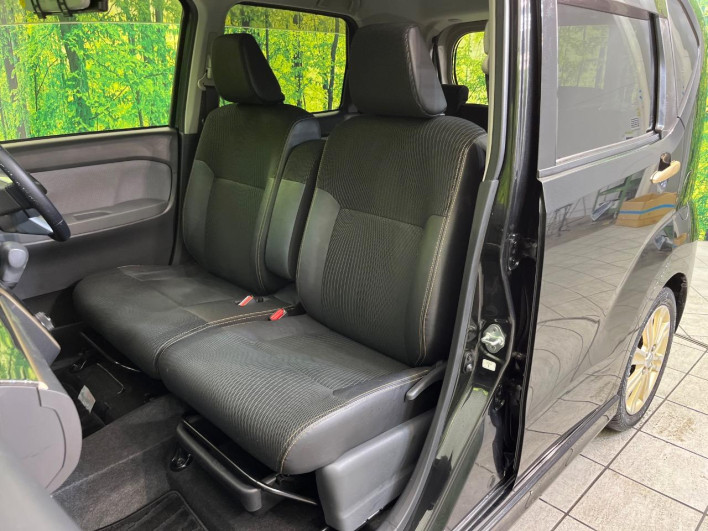 2015 Daihatsu Move DBA-LA150S (UW-69f56b00c3cf4)[28]