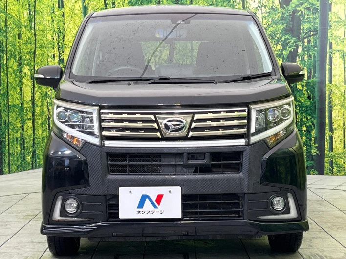 2015 Daihatsu Move DBA-LA150S (UW-69f56b00c3cf4)[5]