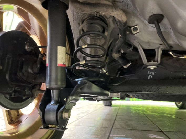 2015 Daihatsu Move DBA-LA150S (UW-69f56b00c3cf4)[25]