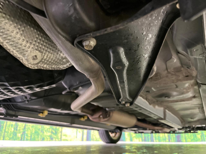 2015 Daihatsu Move DBA-LA150S (UW-69f56b00c3cf4)[23]