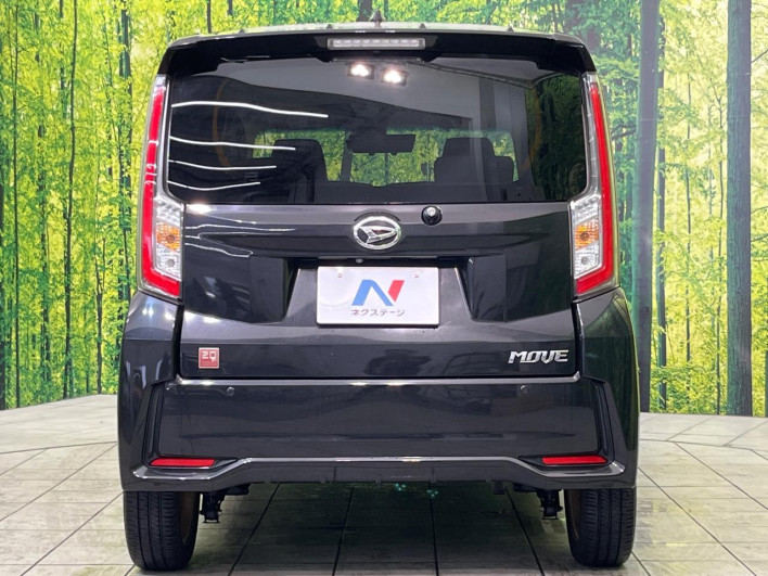 2015 Daihatsu Move DBA-LA150S (UW-69f56b00c3cf4)[9]