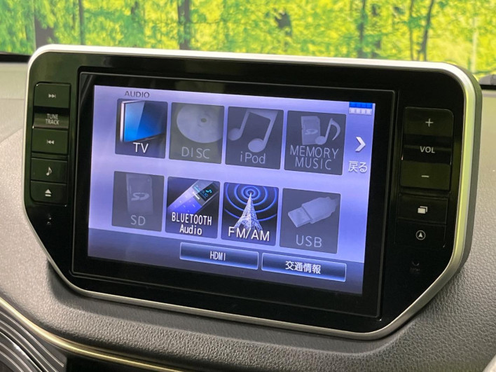 2015 Daihatsu Move DBA-LA150S (UW-69f56b00c3cf4)[21]