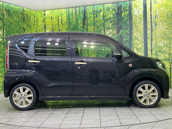 2015 Daihatsu Move DBA-LA150S (UW-69f56b00c3cf4)[7]