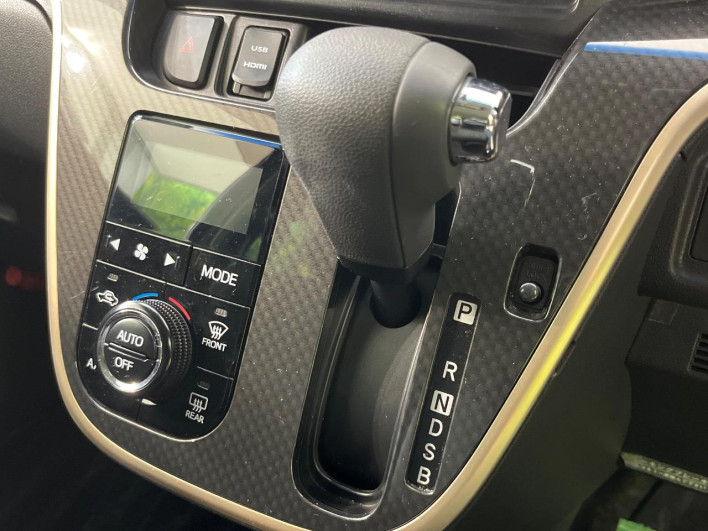 2015 Daihatsu Move DBA-LA150S (UW-69f56b00c3cf4)[18]