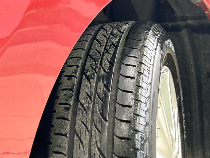 2018 Daihatsu Move DBA-LA150S (UW-69f56b0153104)[15]