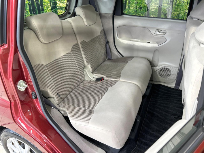 2018 Daihatsu Move DBA-LA150S (UW-69f56b0153104)[29]