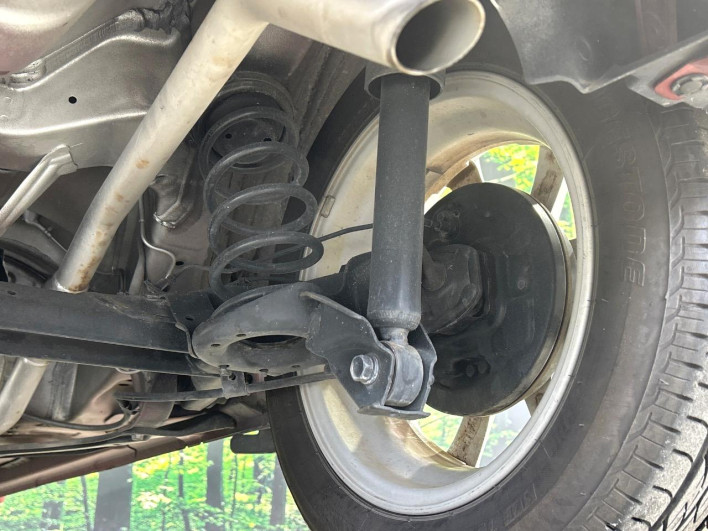 2018 Daihatsu Move DBA-LA150S (UW-69f56b0153104)[21]