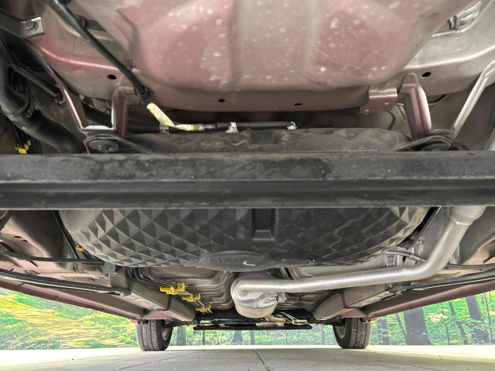 2018 Daihatsu Move DBA-LA150S (UW-69f56b0153104)[22]