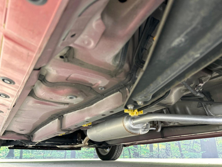 2018 Daihatsu Move DBA-LA150S (UW-69f56b0153104)[23]