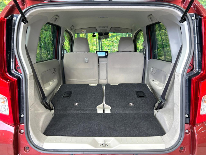 2018 Daihatsu Move DBA-LA150S (UW-69f56b0153104)[24]