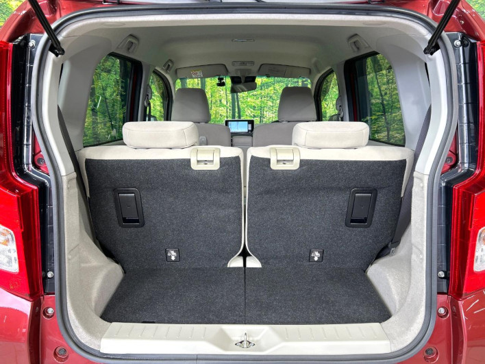 2018 Daihatsu Move DBA-LA150S (UW-69f56b0153104)[26]