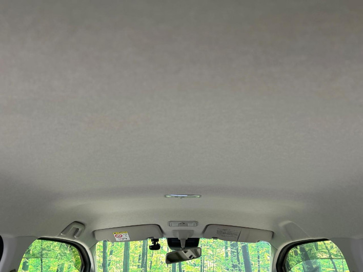 2018 Daihatsu Move DBA-LA150S (UW-69f56b0153104)[25]
