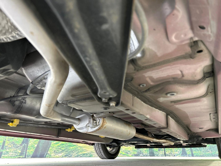 2018 Daihatsu Move DBA-LA150S (UW-69f56b0153104)[20]