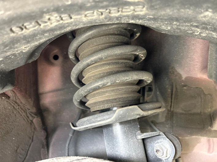 2018 Daihatsu Move DBA-LA150S (UW-69f56b0153104)[19]