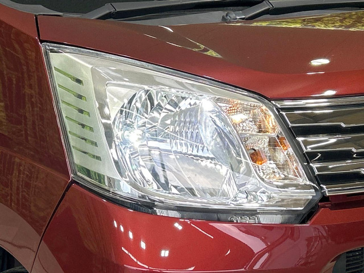 2018 Daihatsu Move DBA-LA150S (UW-69f56b0153104)[13]